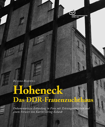 hoheneck